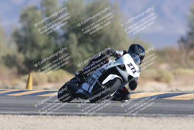 media/Oct-30-2025-Racers Edge (Thu) [[dabbdaf680]]/2-A Group/Session 5 (Turn 7)/